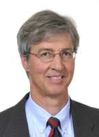 Ralph Izzo